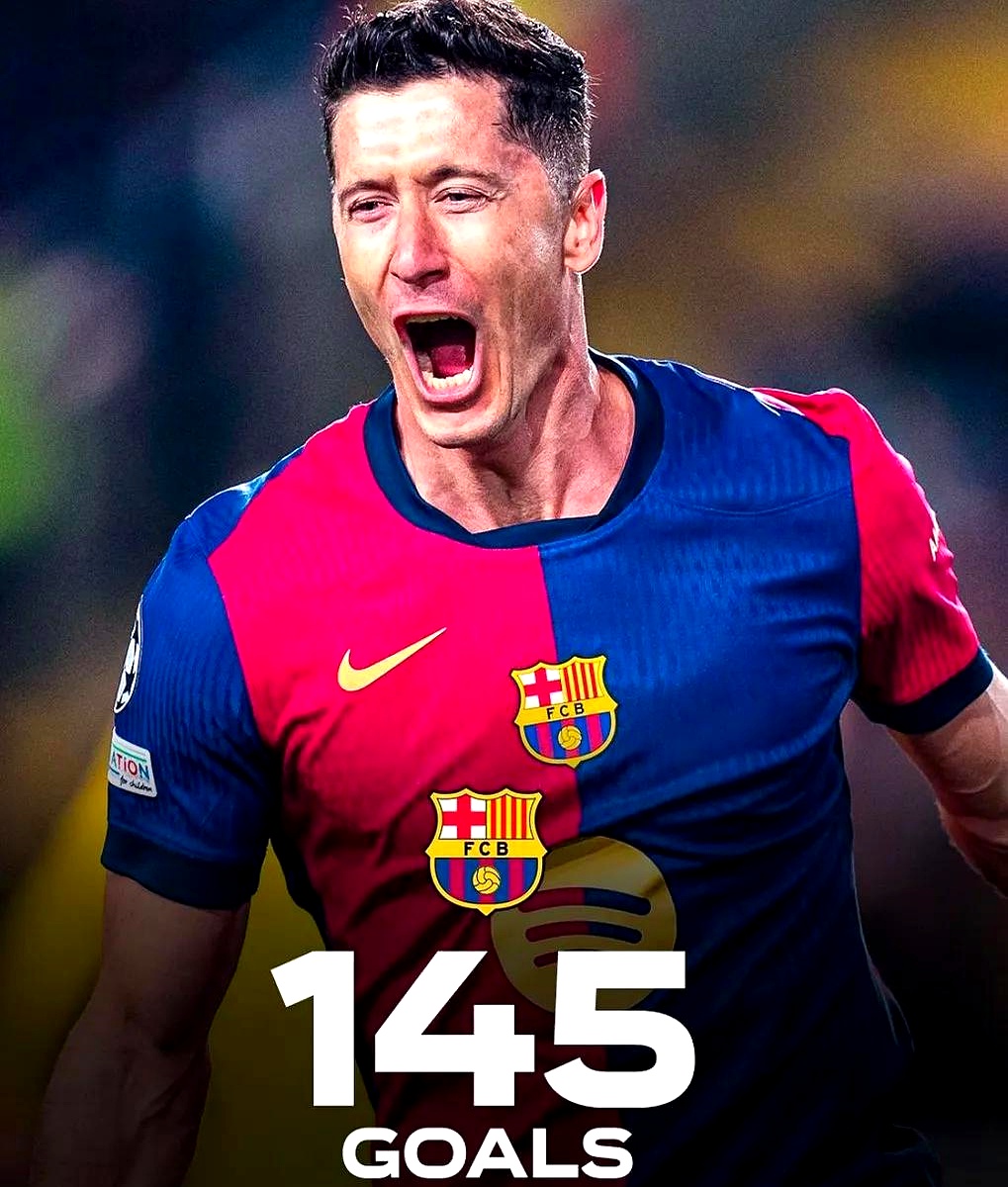 DWG观众热烈欢呼！，莱万多夫斯基迎来二十赛季出色发挥全场沸腾不已的简单介绍