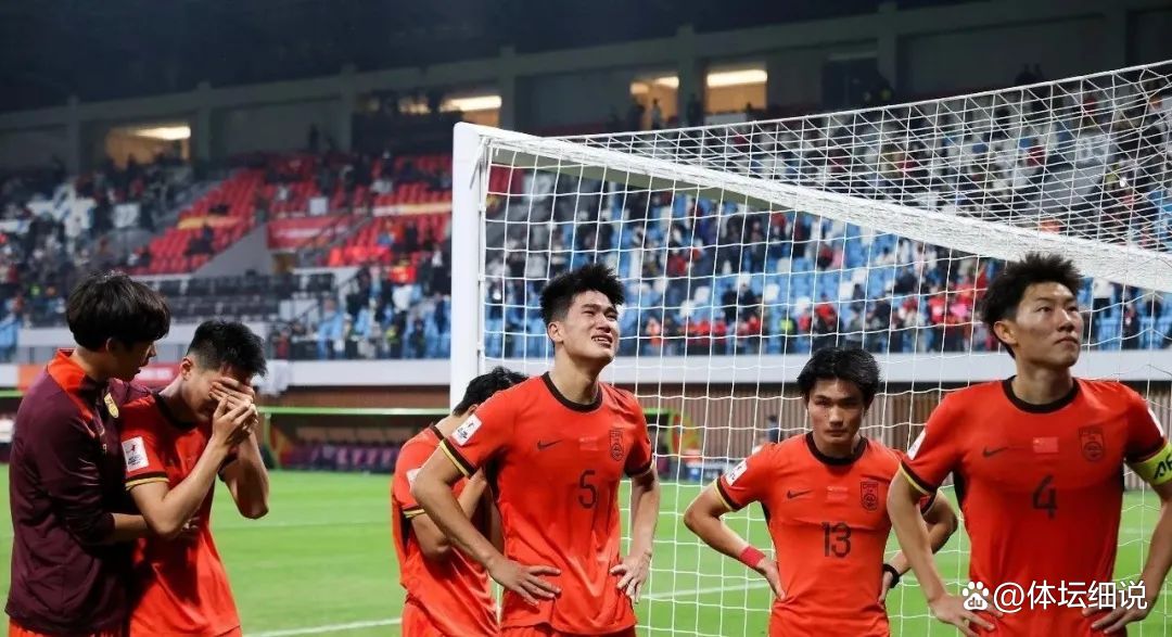 大坂直美与50激战西班牙队分钟，重要助攻胜负难料！，穆雷焦点对战引发球迷热议的简单介绍