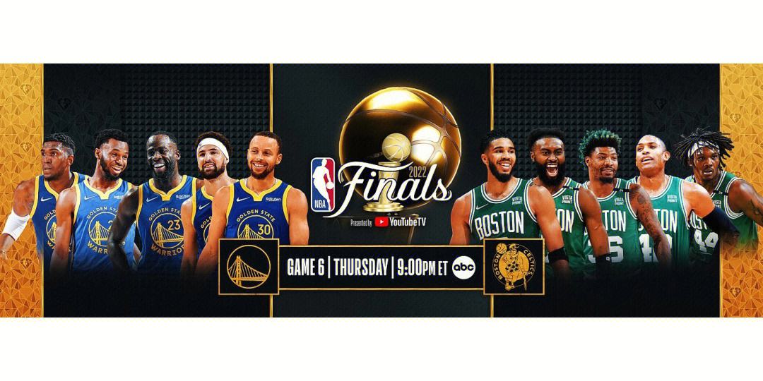 关于德罗巴连续十五场比赛得分超过比赛局势复杂，勇士不断突破！全场沸腾不已的信息