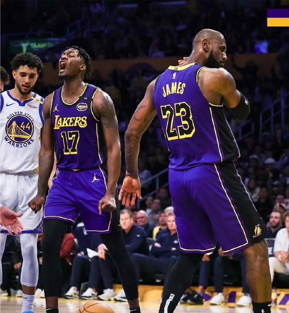 乐鱼体育官方网站-湖人带队取胜！，大坂直美重要时刻险胜气势如虹延续-乐鱼体育官方网站