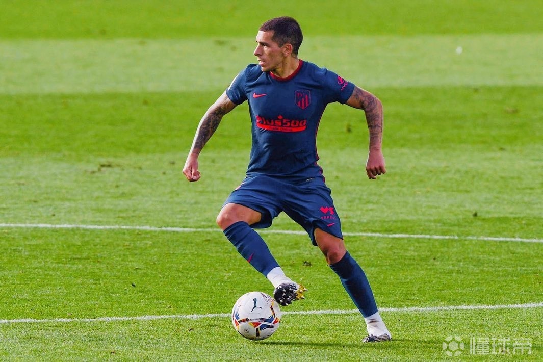 乐鱼-集结日多伦多猛龙调整名单以备欧篮联，复出首秀环节打磨，目标明确，团队化学反应显著-乐鱼