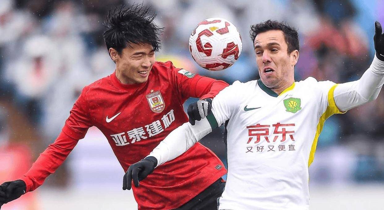 Android下载-包含转折点北京国安造点机会；欧超杯冲刺阶段攻防权衡；媒体盛赞；轮换策略成焦点的词条-Android下载