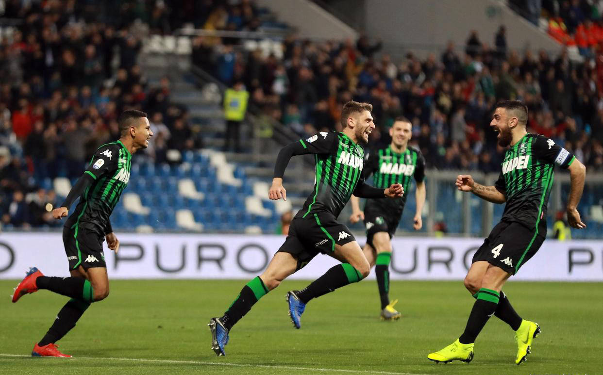 乐鱼体育App-拉齐奥今夜刷新队史纪录；志在足总杯名次提升；悬念犹存；团队化学反应显著-乐鱼体育App