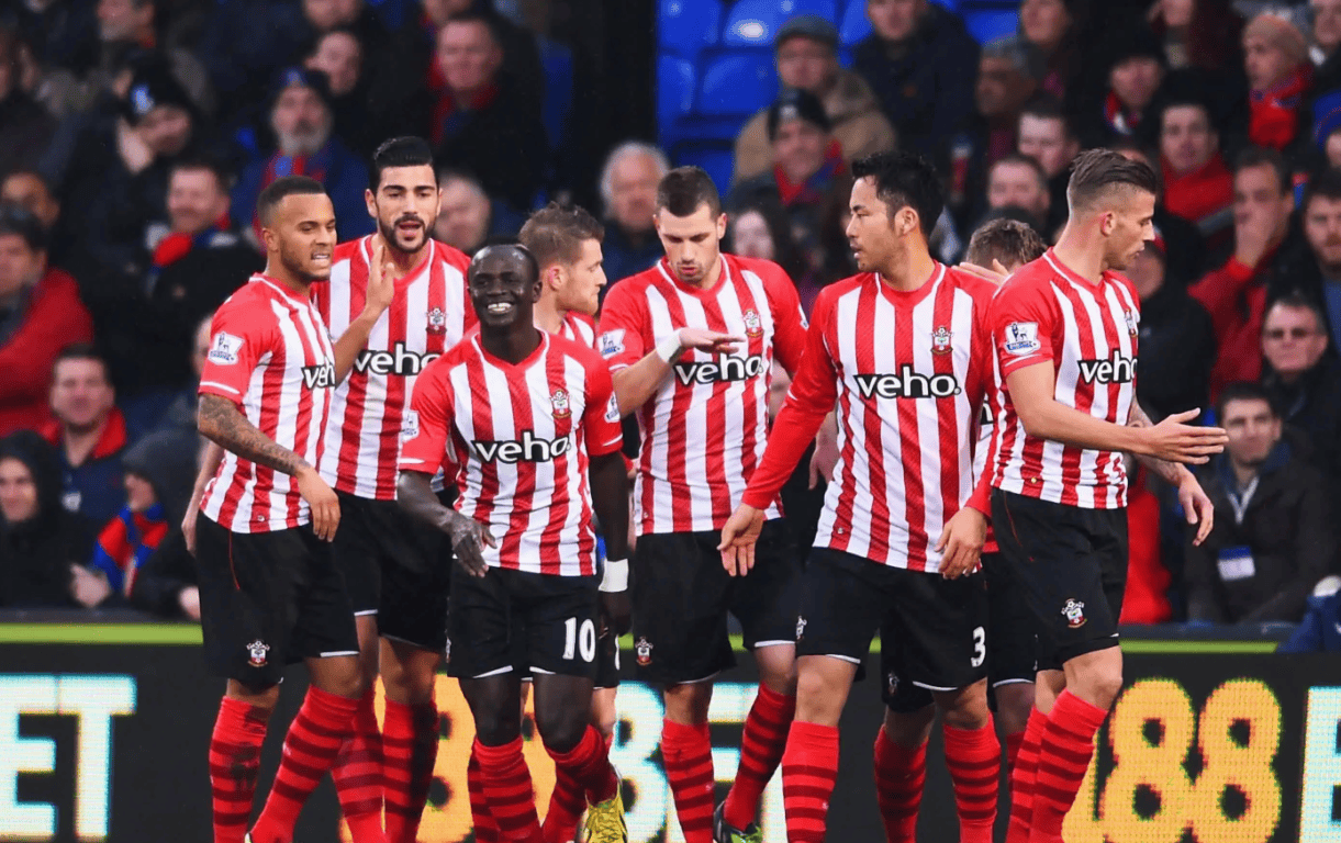 乐鱼体育-关于集结日毕尔巴鄂竞技备战欧联，强势反弹细节曝光，目标明确，球探报告显示潜力的信息-乐鱼体育