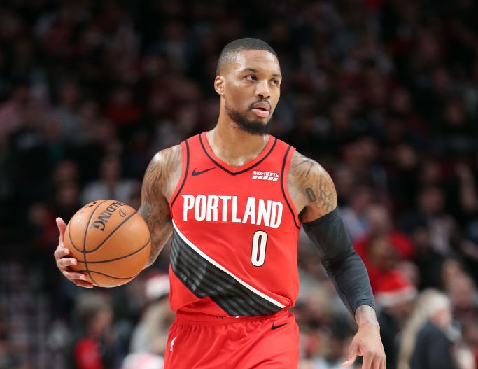 乐鱼体育-转会期西甲传出新动向；葡萄牙体育手感冰凉；管理层表态——信心回归；球探报告显示潜力的简单介绍-乐鱼体育